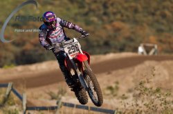 015-MotoCross-Grevenbroich-2011-2012-3833